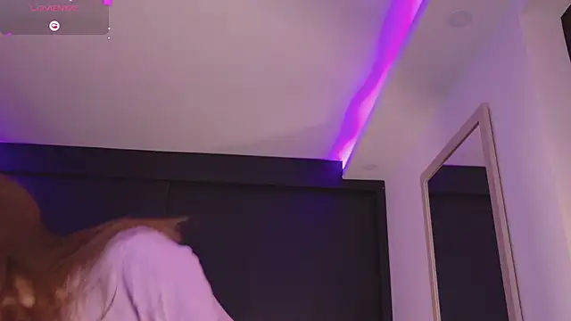 yourdream 6 online show from March 12, 2025, 11:12 pm