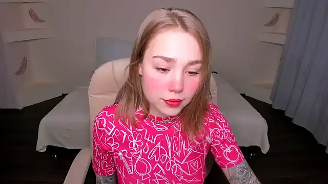 YourMegan online show from January 6, 2026, 8:57 pm