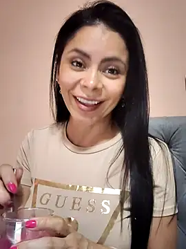 hema gold online show from March 26, 2026, 9:13 pm