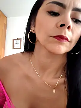 hema gold online show from February 21, 2026, 4:42 pm