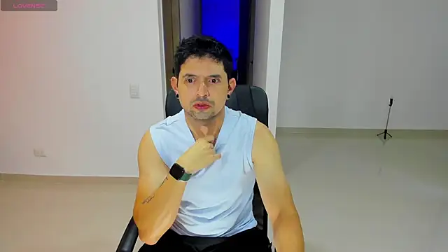 ILoveNYStyle online show from September 26, 2025, 11:17 am