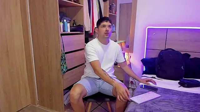 ILoveNYStyle online show from March 22, 2025, 10:17 am