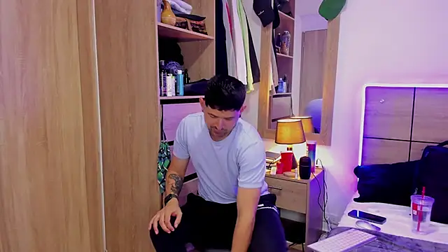 ILoveNYStyle online show from March 16, 2025, 7:49 pm