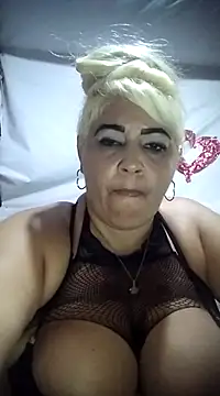 Snapshot of BonniAdams chatting on March 3, 2025, 2:22 am BonniAdams online show from March 3, 2025, 2:22 am