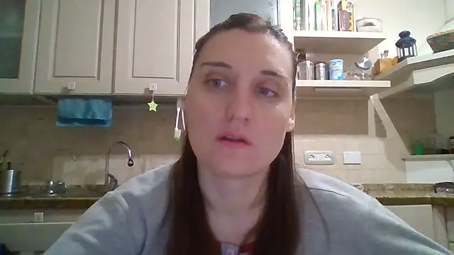 PrincessEileen89 online show from January 12, 2026, 10:14 pm