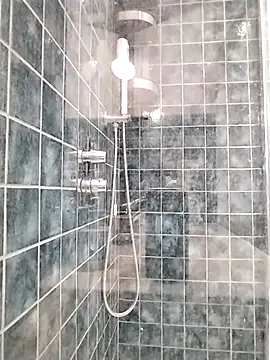 PrincessEileen89 online show from October 25, 2025, 7:07 am