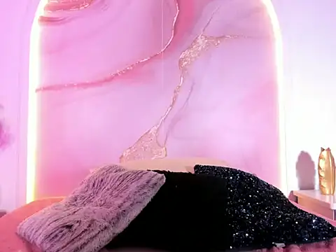 Sofii Lopezz online show from March 17, 2025, 3:50 pm