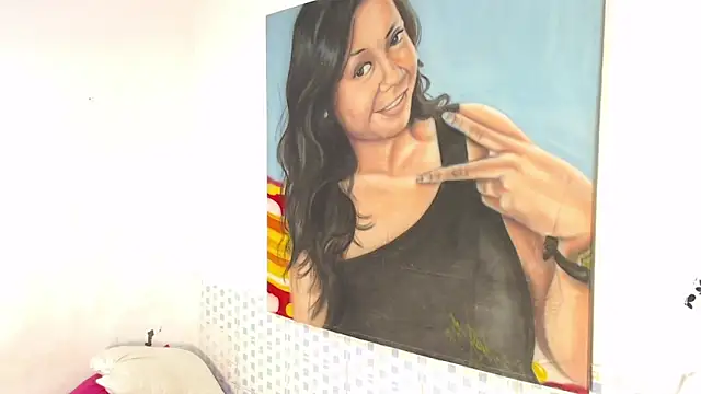 Pialadelicia online show from March 14, 2026, 10:38 pm