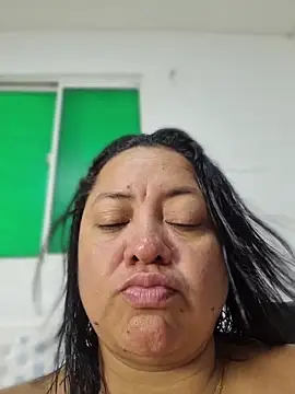 Pialadelicia online show from March 22, 2026, 5:25 pm