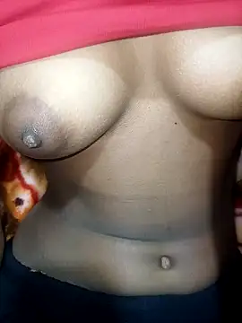 Hot boobtss2 online show from February 1, 2025, 5:58 pm