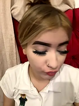 akirahattori online show from October 17, 2025, 11:06 pm