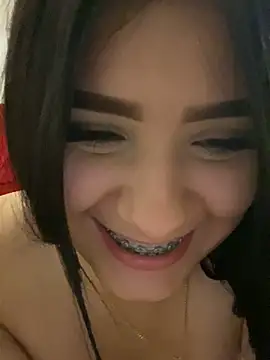 akirahattori online show from February 4, 2025, 6:14 am