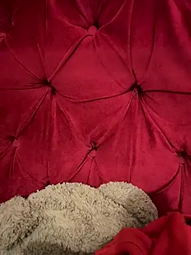 akirahattori online show from October 8, 2025, 1:51 am