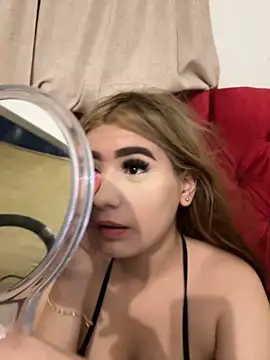 akirahattori online show from October 21, 2025, 2:11 am