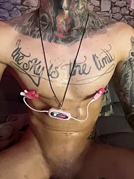 Snapshot of Walker_Thomas1 chatting on March 15, 2025, 10:11 pm Walker Thomas1 online show from March 15, 2025, 10:11 pm