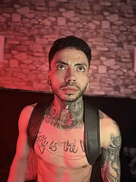 Snapshot of Walker_Thomas1 chatting on November 22, 2025, 10:41 pm Walker Thomas1 online show from November 22, 2025, 10:41 pm