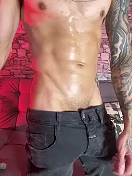 Snapshot of Walker_Thomas1 chatting on March 19, 2025, 8:11 pm Walker Thomas1 online show from March 19, 2025, 8:11 pm