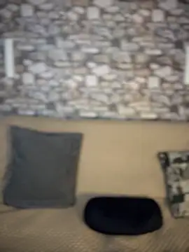 Snapshot of Walker_Thomas1 chatting on March 9, 2025, 7:26 pm Walker Thomas1 online show from March 9, 2025, 7:26 pm