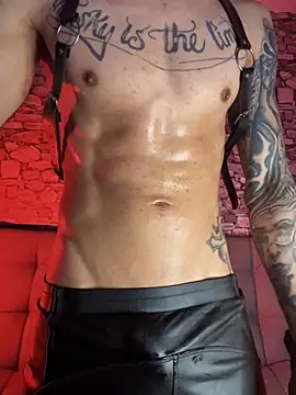 Snapshot of Walker_Thomas1 chatting on October 25, 2025, 1:12 pm Walker Thomas1 online show from October 25, 2025, 1:12 pm