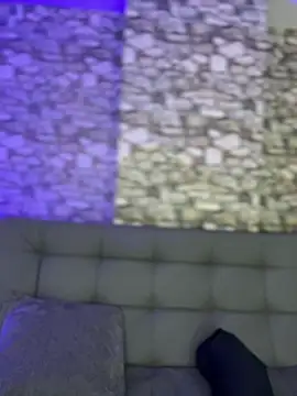 Snapshot of Walker_Thomas1 chatting on February 28, 2025, 2:09 am Walker Thomas1 online show from February 28, 2025, 2:09 am