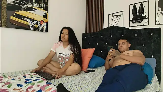 ema abby online show from February 22, 2026, 7:48 pm