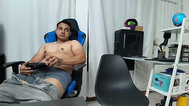 ema abby online show from March 8, 2026, 4:16 am