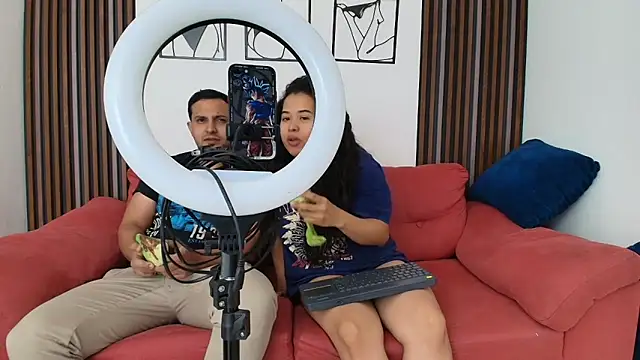 Snapshot of ema_abby chatting on September 26, 2025, 8:16 pm ema abby online show from September 26, 2025, 8:16 pm