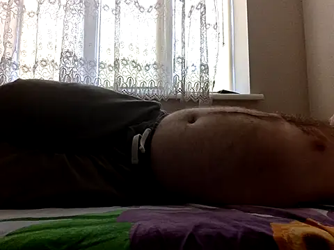 Snapshot of vitek1110 chatting on November 2, 2025, 12:10 pm vitek1110 online show from November 2, 2025, 12:10 pm