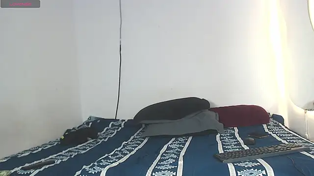 the murderer online show from March 16, 2025, 8:43 am