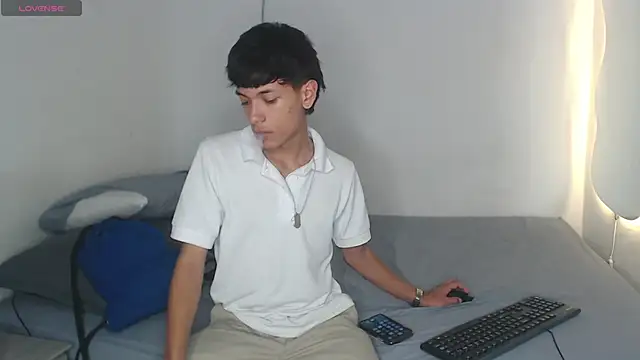 the murderer online show from March 22, 2025, 5:39 am