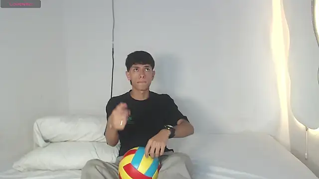 the murderer online show from March 7, 2025, 4:46 am