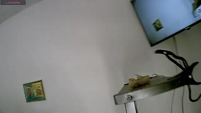 the murderer online show from February 15, 2025, 8:12 pm