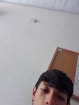 the murderer online show from February 26, 2025, 2:52 am