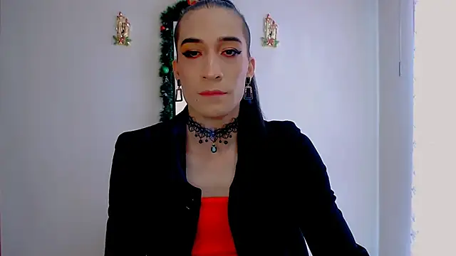 Snapshot of NovaNyx11 chatting on December 18, 2025, 9:18 pm NovaNyx11 online show from December 18, 2025, 9:18 pm