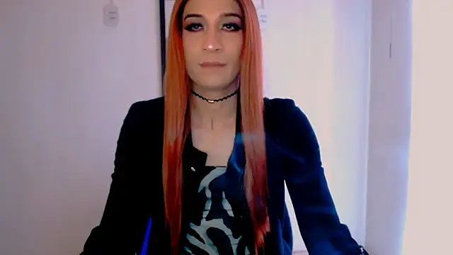Snapshot of NovaNyx11 chatting on February 24, 2026, 10:10 pm NovaNyx11 online show from February 24, 2026, 10:10 pm