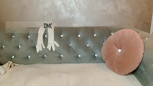 xoCaroxQueenxo online show from March 19, 2025, 10:53 pm