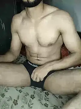 Snapshot of mahmod_d chatting on November 7, 2025, 9:41 pm mahmod d online show from November 7, 2025, 9:41 pm