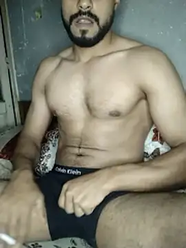Snapshot of mahmod_d chatting on November 3, 2025, 12:49 am mahmod d online show from November 3, 2025, 12:49 am