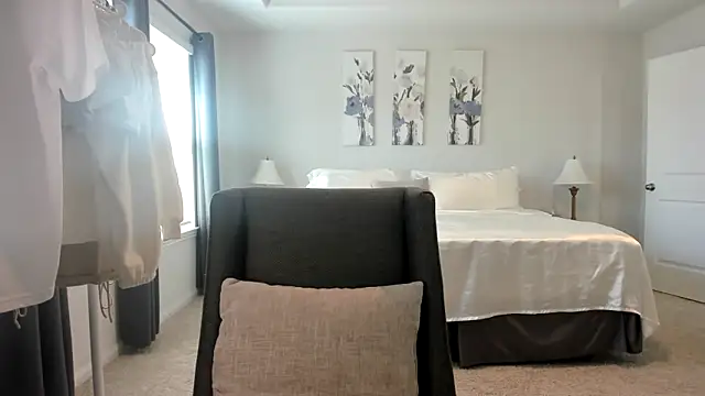 Snapshot of kaliii_jones chatting on March 16, 2025, 10:20 pm kaliii jones online show from March 16, 2025, 10:20 pm