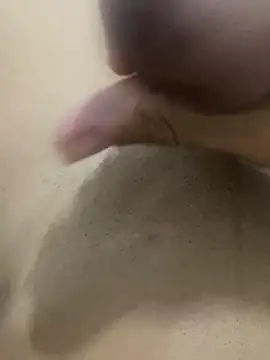 Snapshot of danielpg25 chatting on March 19, 2025, 3:52 am danielpg25 online show from March 19, 2025, 3:52 am