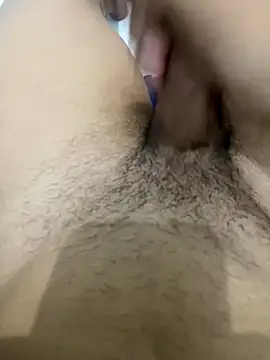 Snapshot of danielpg25 chatting on October 11, 2025, 10:11 pm danielpg25 online show from October 11, 2025, 10:11 pm