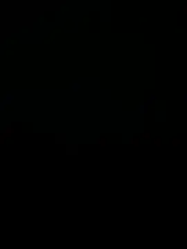 Snapshot of danielpg25 chatting on February 20, 2025, 9:53 pm danielpg25 online show from February 20, 2025, 9:53 pm