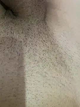 Snapshot of danielpg25 chatting on February 21, 2025, 4:05 pm danielpg25 online show from February 21, 2025, 4:05 pm