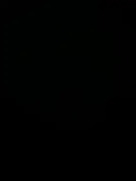 Snapshot of danielpg25 chatting on February 22, 2025, 7:01 am danielpg25 online show from February 22, 2025, 7:01 am