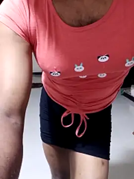 Crowlers online show from December 15, 2025, 9:20 pm