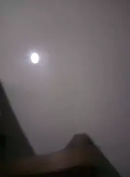 Crowlers online show from October 11, 2025, 7:37 pm