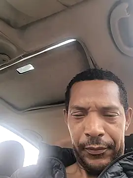 Renato571 online show from September 30, 2025, 11:27 am