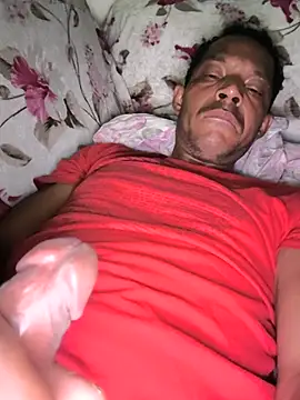 Renato571 online show from November 23, 2025, 12:53 am