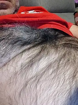 arka6 online show from February 19, 2026, 11:45 pm