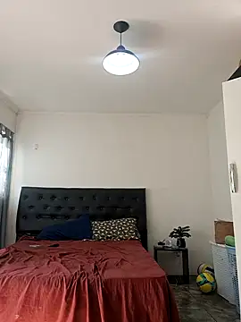 Snapshot of liamlara chatting on March 18, 2025, 2:39 pm liamlara online show from March 18, 2025, 2:39 pm